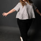 The Florence  - 