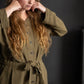 Cassidy Merchant & Mills  - 