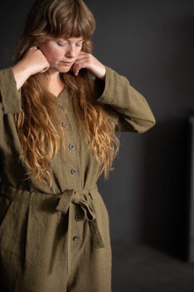 Cassidy Merchant & Mills  - 