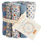 Creating memories Fat Eighth Roll : Summer  - 