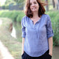 Piper Tunic Wardrobe by Me  - 