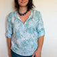 Piper Tunic Wardrobe by Me  - 