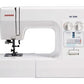 HD2200  -  sewing machine