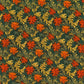 Rose & Hubble Cotton Poplin  -  Marigold