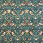 Strawberry Thief William Morris  - 
