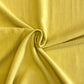 Linen Viscose Slub  -  Chartreuse