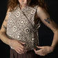 The Joa Merchant & Mills  - 