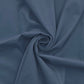 Needlecord 21 Wale  -  Denim