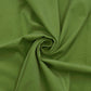 Needlecord 21 Wale  -  Olive