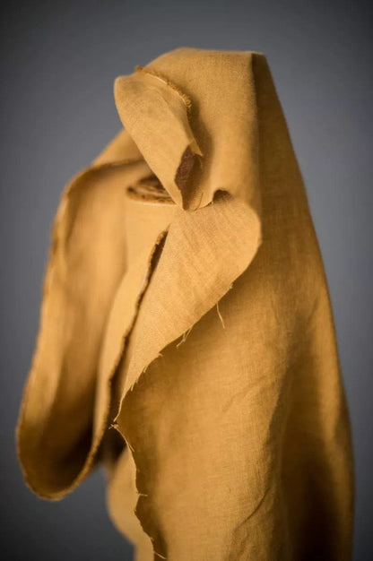 Linen 185  - 