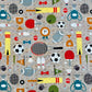 Sports Day  - 