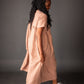 The Florence  - 