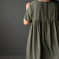 The Florence  - 