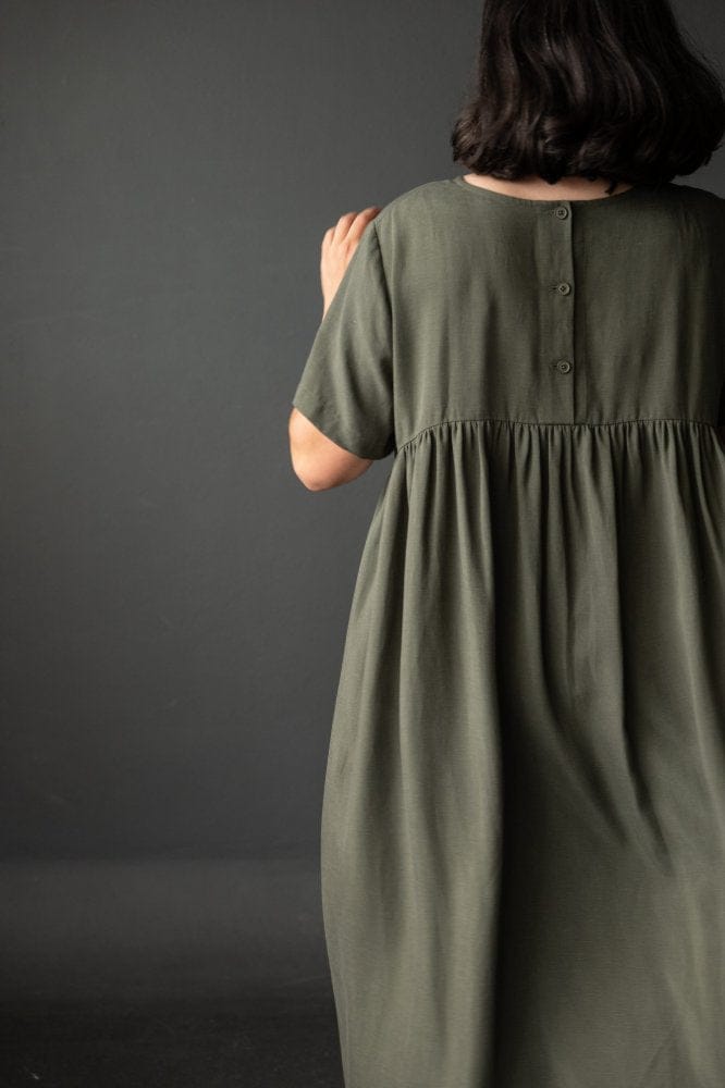The Florence  - 