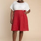 Fiore Skirt  - 