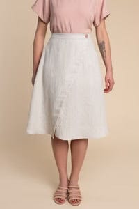 Fiore Skirt  - 