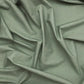 Rose & Hubble Craft Cotton  -  Misty Blue