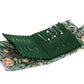 Morris Green Needle Case  - 