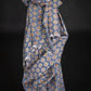 Tiffin  Indian Block Print Cotton  - 