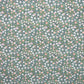 William Morris Clover  - 