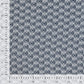 Symi  -  Navy