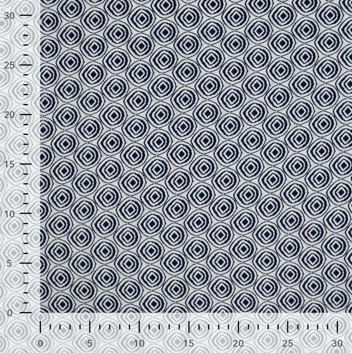 Symi  -  Navy