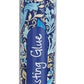 Basting Glue Pen  - 