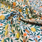 William Morris Pomegranate  - 