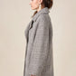 Phoebe Coat Closet Core  - 