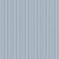 Woven Stripe Blue by Tilda  -  Blue Fabric