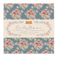 Creating memories Charm Pack : Summer  - 