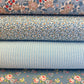Creating Memories  Summer Bundle  -  Blue