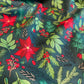 Poinsettia  - 