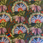 Cape Carnival  -  Khaki
