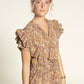 Abby Dress  Wardrobe by Me  - 