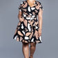 Elodie Dress  - 