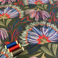 Cape Carnival  -  Khaki