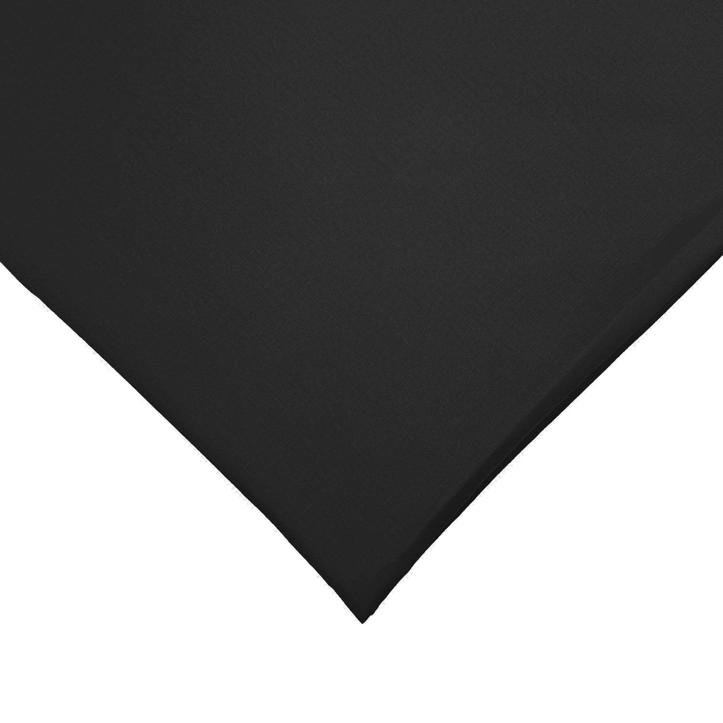 Cotton Percale  - 