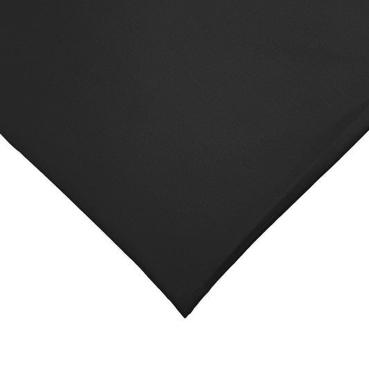 Cotton Percale  - 