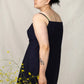 The Sommer Merchant & Mills  - 