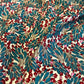 Aspen Pima Cotton Lawn