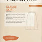 Claude Skirt  - 