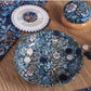 Magnetic Pin Dish  - 