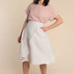 Fiore Skirt  - 