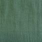 Linen Viscose Slub  - 