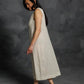 The Lilian Merchant & Mills  - 
