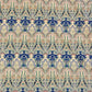 Daphne  -  Blue