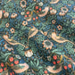 Strawberry Thief William Morris  - 