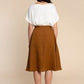 Fiore Skirt  - 