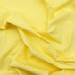 Rose & Hubble Craft Cotton  -  Buttercup